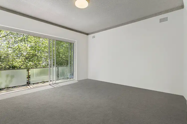 Fourth view of Homely apartment listing, 3/113 Alison Road, Randwick NSW 2031