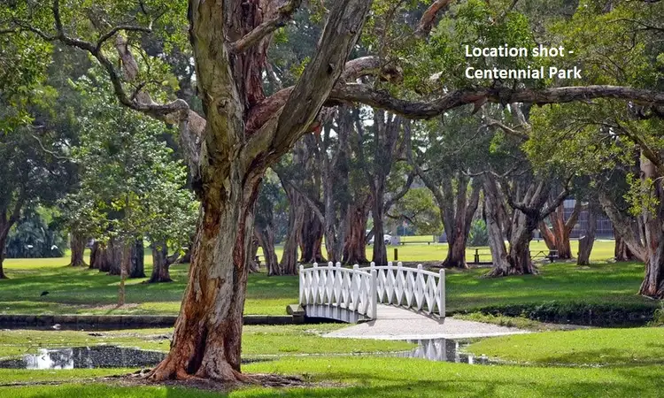 Sixth view of Homely apartment listing, 3/113 Alison Road, Randwick NSW 2031