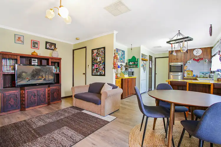 Sixth view of Homely house listing, 20 Acacia Crescent, Wodonga VIC 3690