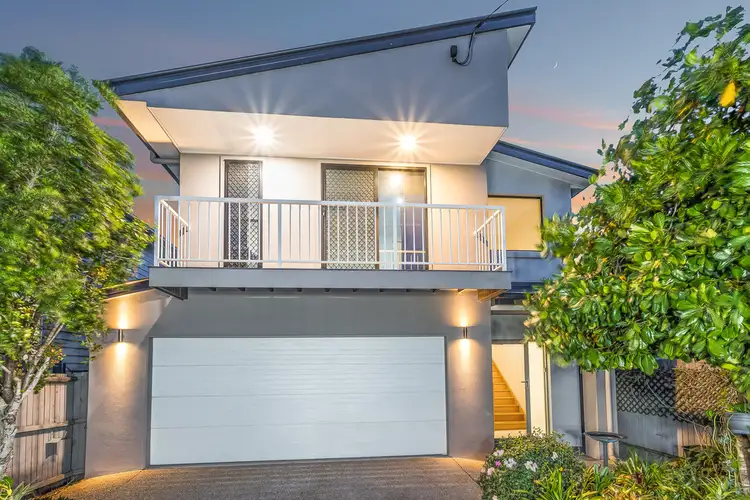 37a Albert Street, Margate QLD 4019