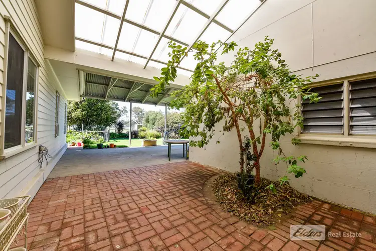 Sixth view of Homely rural property listing, 94 LDE Road, Wattle Range SA 5280