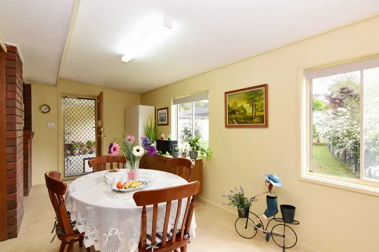 Fourth view of Homely house listing, 3 Glenhaven Avenue, North Nowra NSW 2541