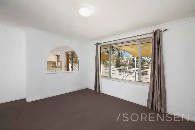 Fifth view of Homely house listing, 19 Newton Place, Blue Haven NSW 2262
