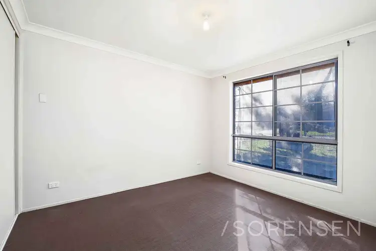 Sixth view of Homely house listing, 19 Newton Place, Blue Haven NSW 2262