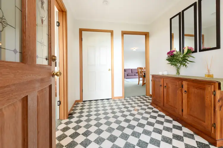 Third view of Homely house listing, 38 Reynolds Road, Midway Point TAS 7171