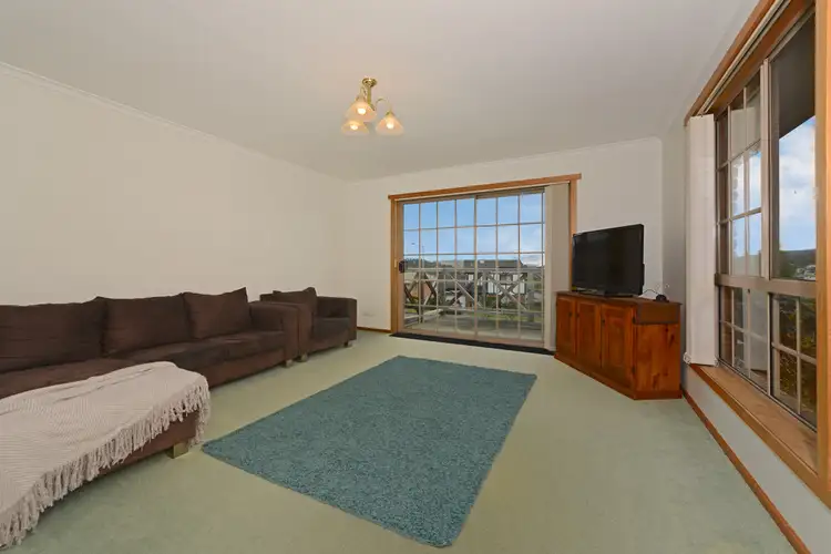 Fourth view of Homely house listing, 38 Reynolds Road, Midway Point TAS 7171