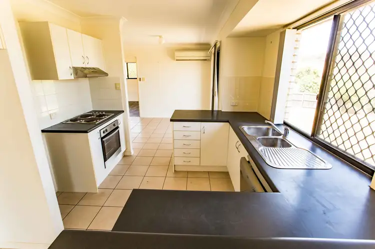 Second view of Homely rural property listing, 60 harpeng drive, Minden QLD 4311