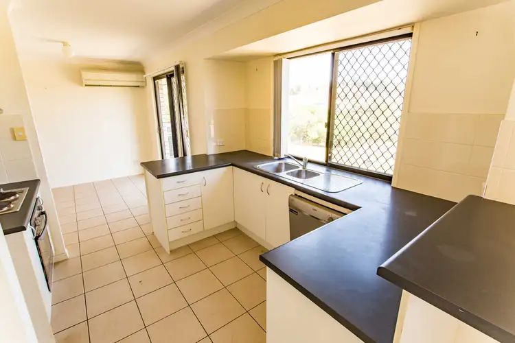 Third view of Homely rural property listing, 60 harpeng drive, Minden QLD 4311