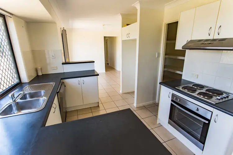 Fourth view of Homely rural property listing, 60 harpeng drive, Minden QLD 4311