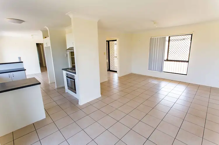 Fifth view of Homely rural property listing, 60 harpeng drive, Minden QLD 4311