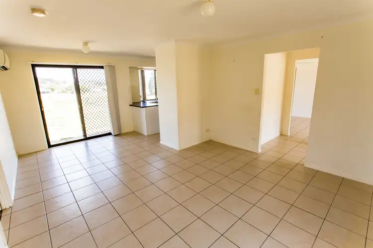 Sixth view of Homely rural property listing, 60 harpeng drive, Minden QLD 4311