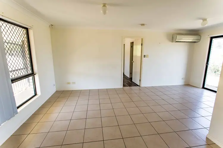 Seventh view of Homely rural property listing, 60 harpeng drive, Minden QLD 4311
