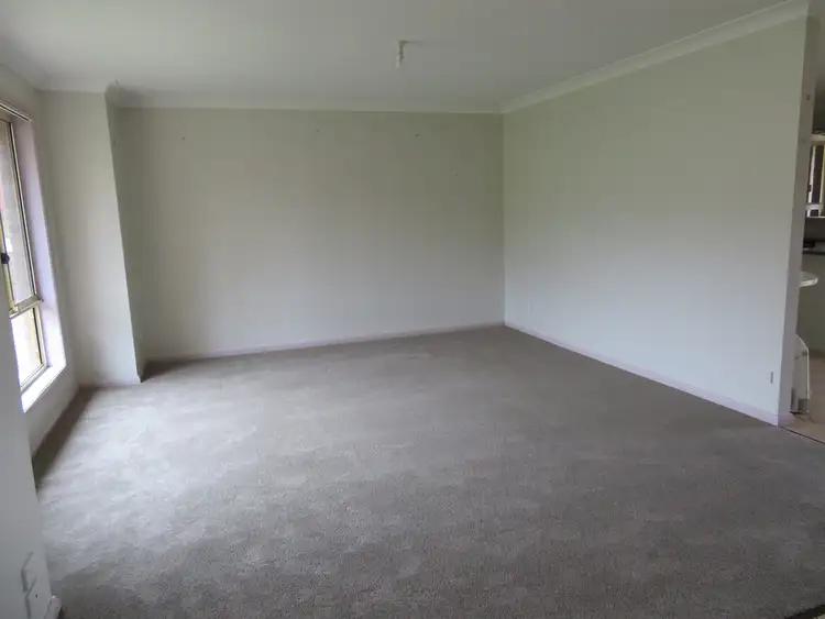Third view of Homely house listing, 35 Mount Street, Gundagai NSW 2722