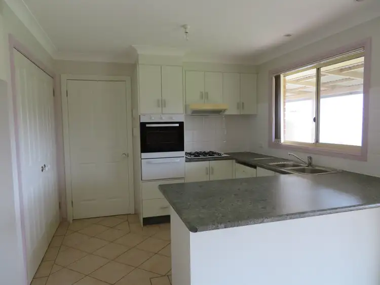 Fourth view of Homely house listing, 35 Mount Street, Gundagai NSW 2722