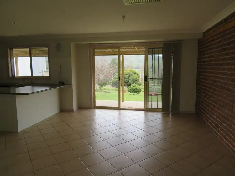 Fifth view of Homely house listing, 35 Mount Street, Gundagai NSW 2722