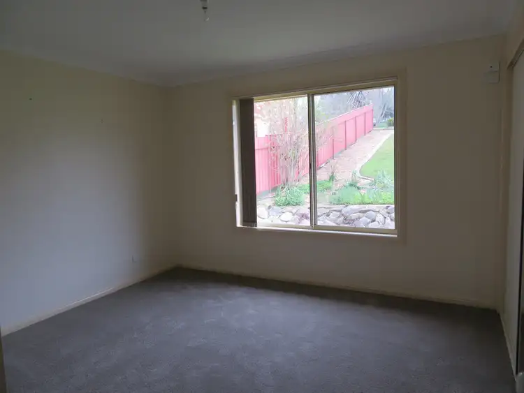 Sixth view of Homely house listing, 35 Mount Street, Gundagai NSW 2722