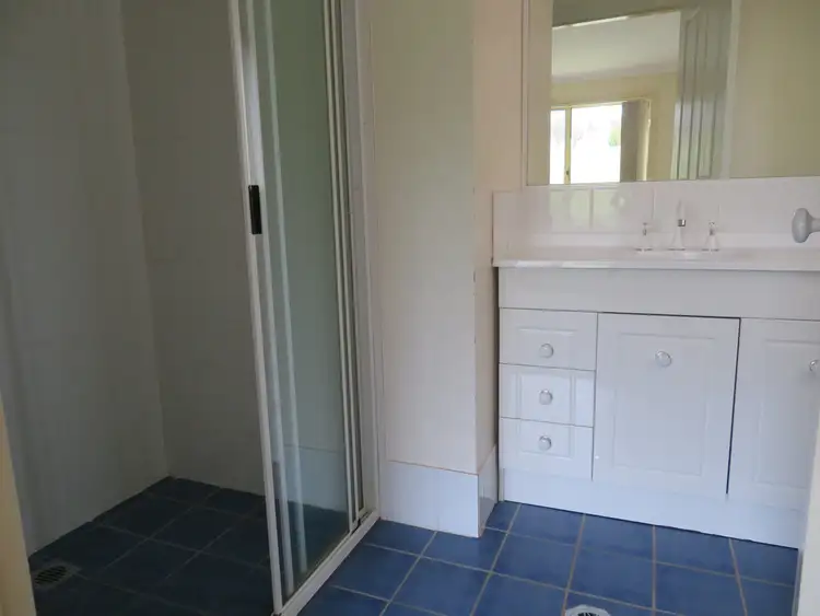 Seventh view of Homely house listing, 35 Mount Street, Gundagai NSW 2722