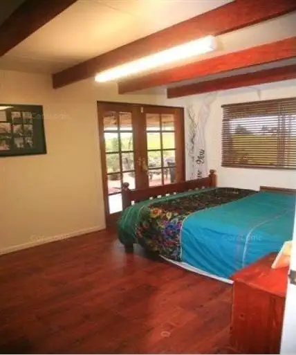 Sixth view of Homely rural property listing, 1803 TOPAZ ROAD, Topaz QLD 4885