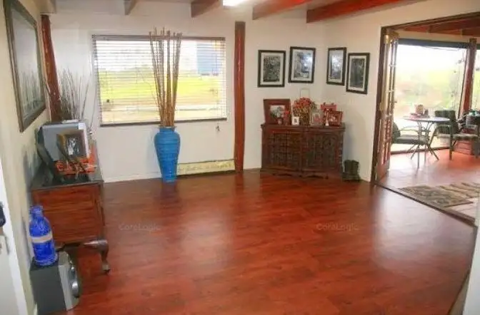 Seventh view of Homely rural property listing, 1803 TOPAZ ROAD, Topaz QLD 4885