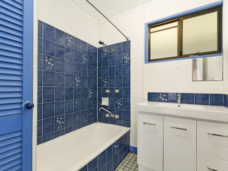 Fifth view of Homely house listing, 41 Alan John Street, Kelso QLD 4815