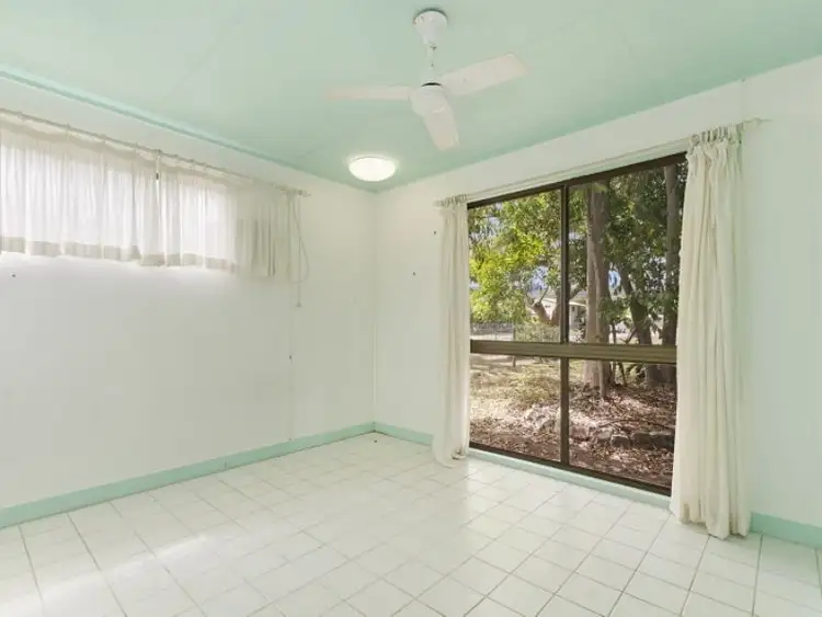 Sixth view of Homely house listing, 41 Alan John Street, Kelso QLD 4815