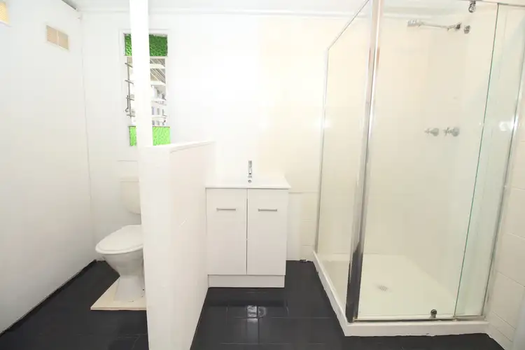 Fourth view of Homely house listing, 13a Humphrey Street, West End QLD 4810