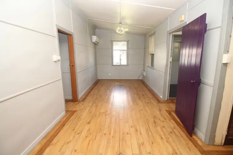 Fifth view of Homely house listing, 13a Humphrey Street, West End QLD 4810