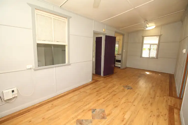 Sixth view of Homely house listing, 13a Humphrey Street, West End QLD 4810