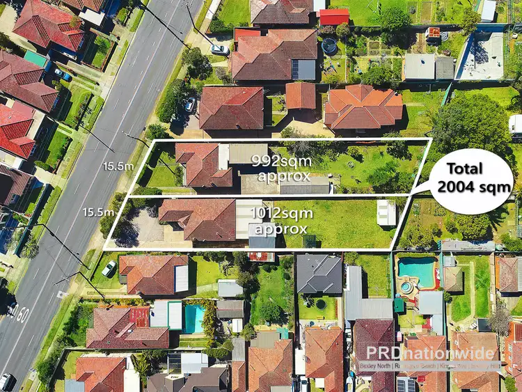 229-231 Stoney Creek Road, Beverly Hills NSW 2209