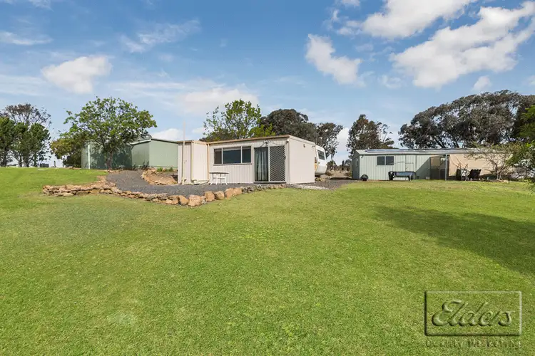 Second view of Homely house listing, 36 Mechan Road, Eppalock VIC 3551