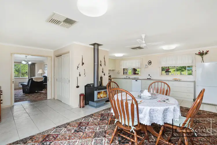 Fifth view of Homely house listing, 36 Mechan Road, Eppalock VIC 3551