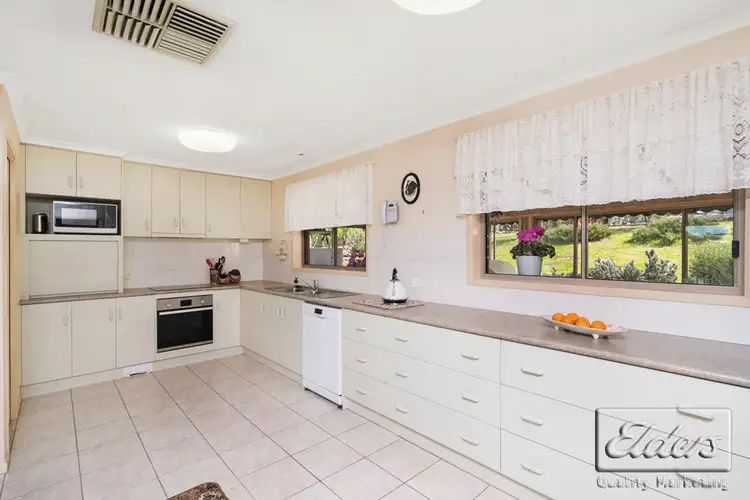 Sixth view of Homely house listing, 36 Mechan Road, Eppalock VIC 3551