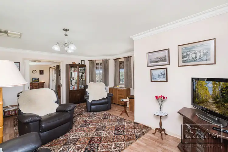 Seventh view of Homely house listing, 36 Mechan Road, Eppalock VIC 3551