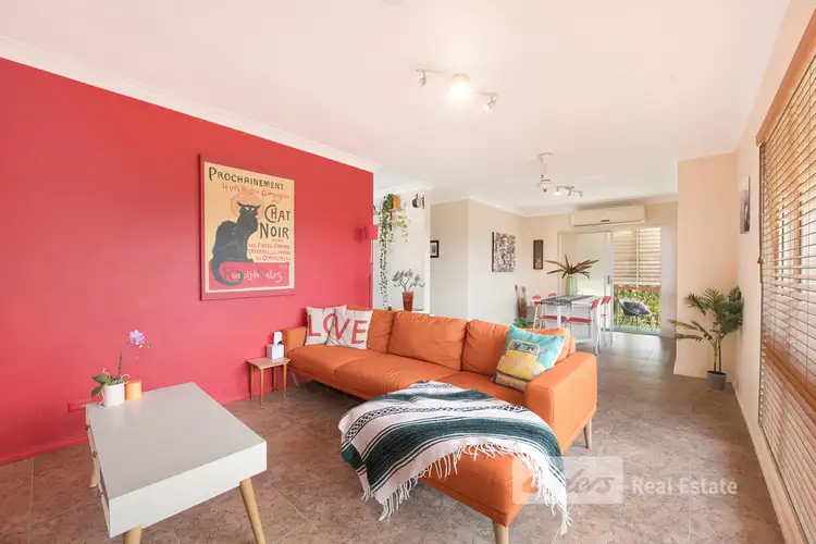 4/636 South Pine Rd, Everton Park QLD 4053