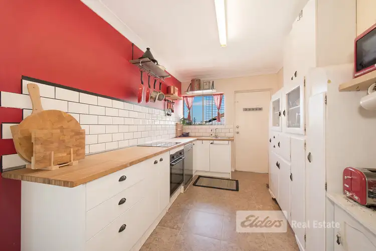 Second view of Homely unit listing, 4/636 South Pine Rd, Everton Park QLD 4053