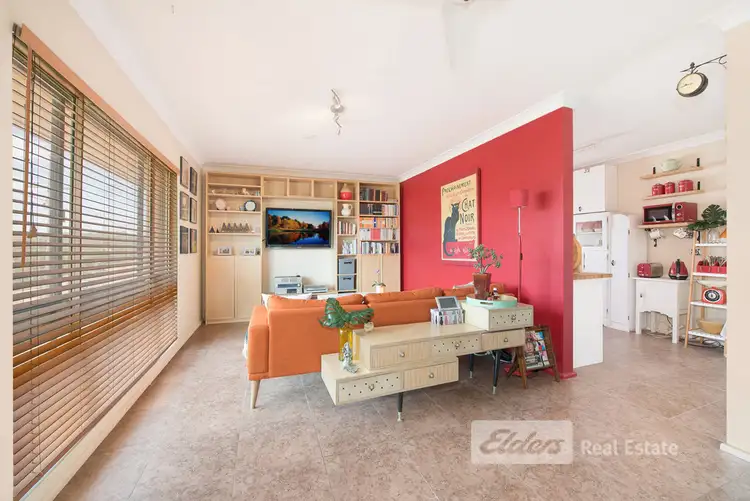 Third view of Homely unit listing, 4/636 South Pine Rd, Everton Park QLD 4053