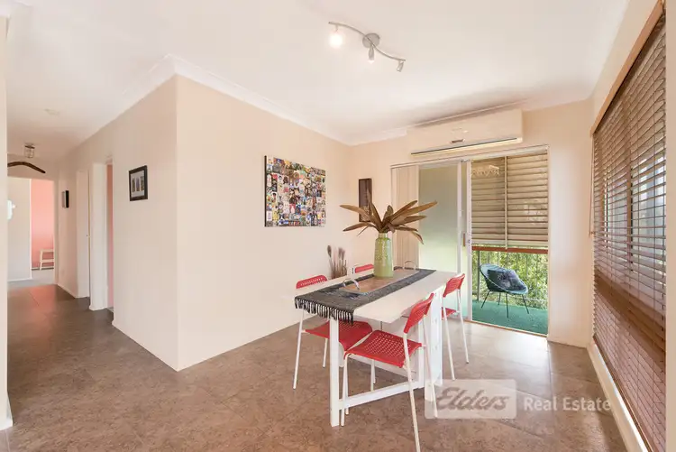 Fourth view of Homely unit listing, 4/636 South Pine Rd, Everton Park QLD 4053