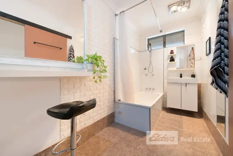 Fifth view of Homely unit listing, 4/636 South Pine Rd, Everton Park QLD 4053