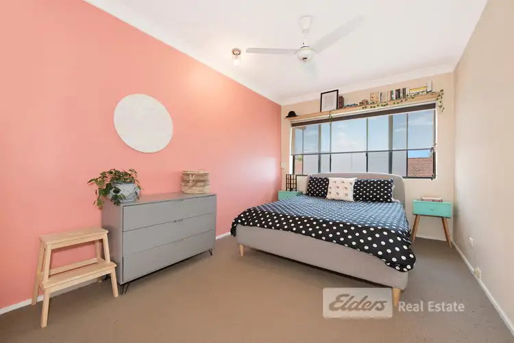 Sixth view of Homely unit listing, 4/636 South Pine Rd, Everton Park QLD 4053