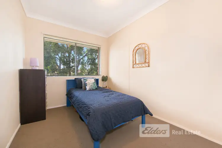 Seventh view of Homely unit listing, 4/636 South Pine Rd, Everton Park QLD 4053