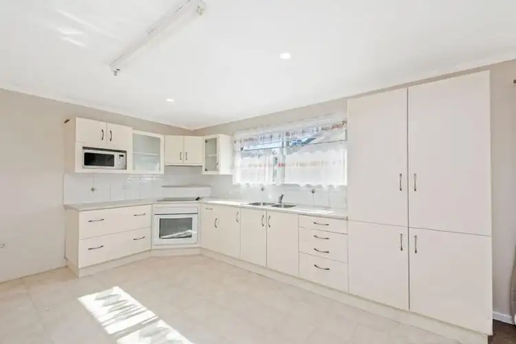 Fourth view of Homely house listing, 8 Old Northern Rd, Everton Park QLD 4053