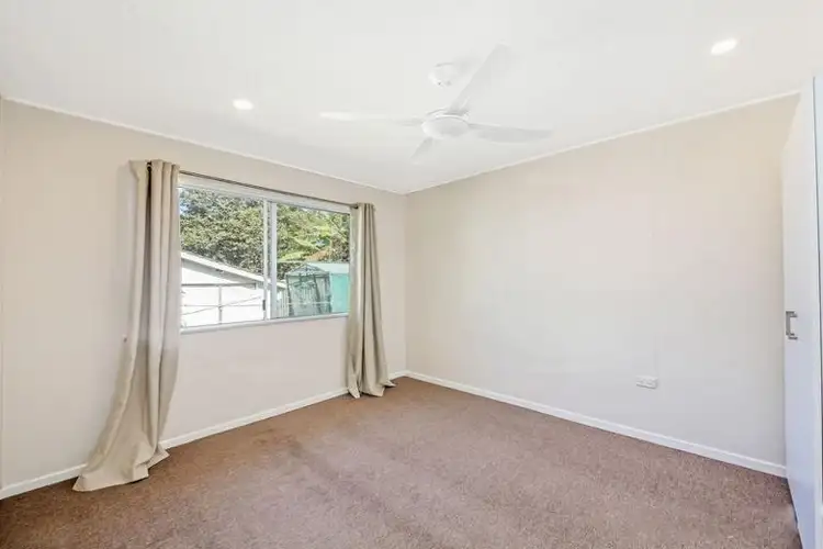 Fifth view of Homely house listing, 8 Old Northern Rd, Everton Park QLD 4053