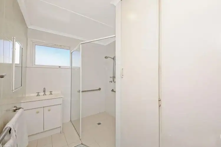 Sixth view of Homely house listing, 8 Old Northern Rd, Everton Park QLD 4053