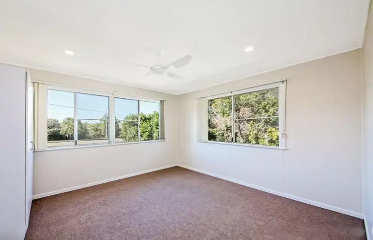Seventh view of Homely house listing, 8 Old Northern Rd, Everton Park QLD 4053