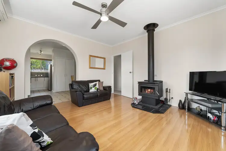 Fourth view of Homely unit listing, 1/76 Swan Walk, Chelsea VIC 3196