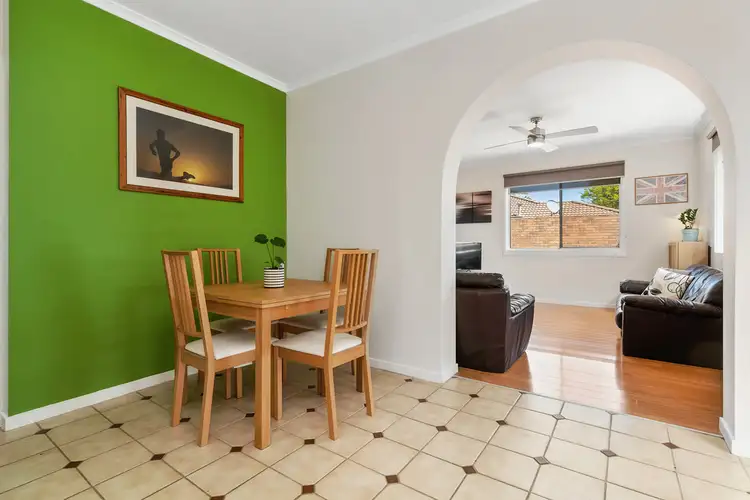 Fifth view of Homely unit listing, 1/76 Swan Walk, Chelsea VIC 3196