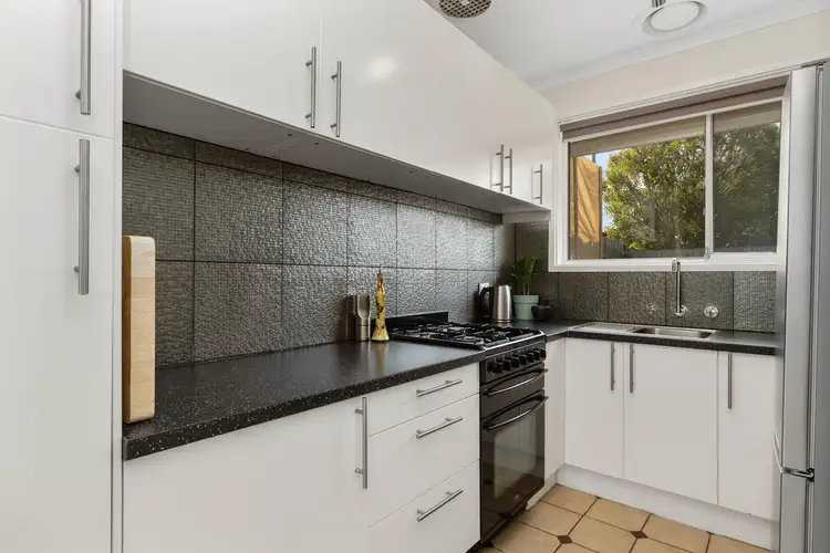 Sixth view of Homely unit listing, 1/76 Swan Walk, Chelsea VIC 3196