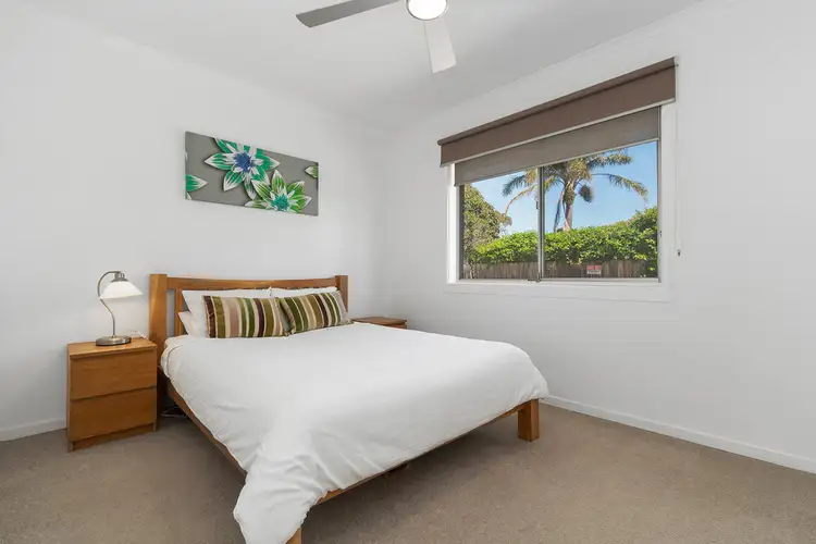 Seventh view of Homely unit listing, 1/76 Swan Walk, Chelsea VIC 3196