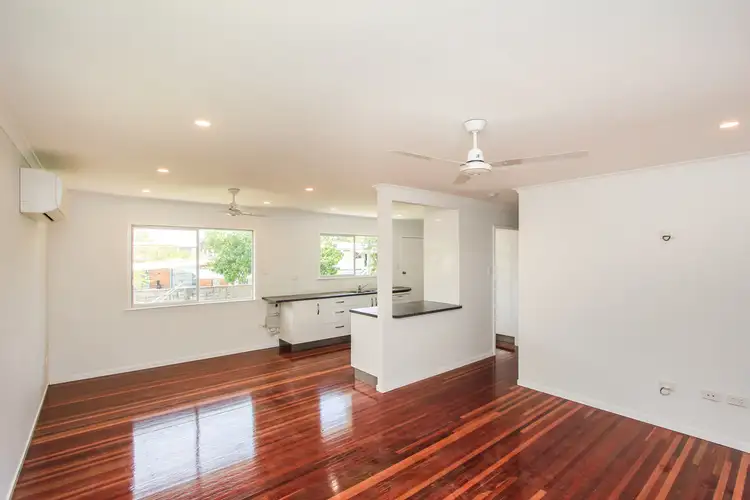 Third view of Homely house listing, 9 Aloomba Crescent, Cranbrook QLD 4814