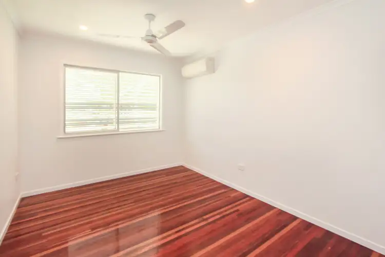 Fifth view of Homely house listing, 9 Aloomba Crescent, Cranbrook QLD 4814